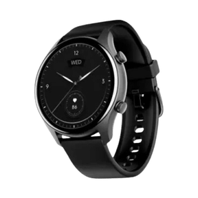 boAt Lunar Call Plus