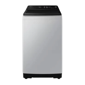 Samsung Ecobubble WA70BG4545BY 7.0 Kg Fully Automatic Top Load