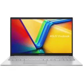 Asus VivoBook 15 X1504VA-NJ2324WS (Core i3 13th Gen/16 GB/512 GB SSD/Windows 11)