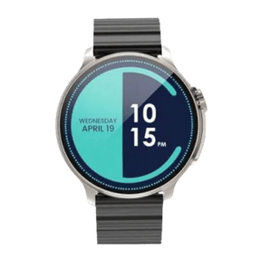 Cellecor A5 Pro Disc