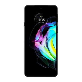 Motorola Moto Edge 20