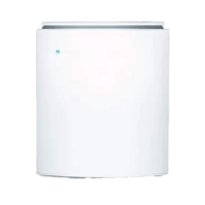 Blueair Classic 480i