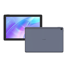 Huawei MatePad T10