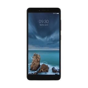 ZTE Blade A7 Vita