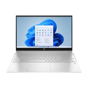 HP Pavilion 15-eg3027TU (7S4N7PA) (Core i5 13th Gen/16 GB/512 GB SSD/Windows 11)