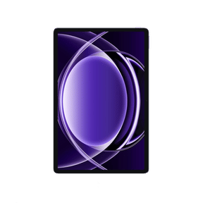 Realme Pad 2 2023 (11.5 inch, WiFi Only)- Refurbished_Green_Top_54352