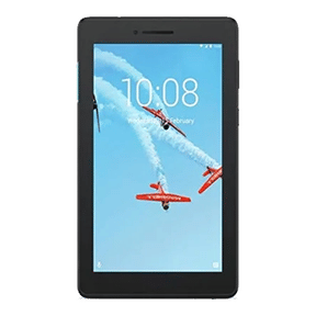 Lenovo Tab E7