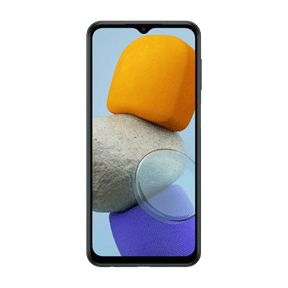 Samsung Galaxy M23 5G