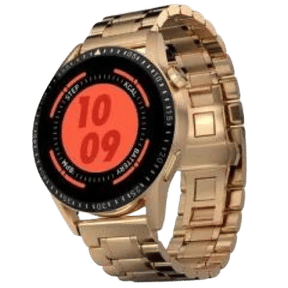 Fire-Boltt Talk 2 Pro Ultra