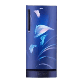 Haier HED-20FMA 195 Ltr Single Door