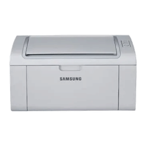 Samsung ML 2161 Single Function Laser