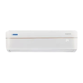 Blue Star IA324VNU 2 Ton 3 Star Inverter Split AC