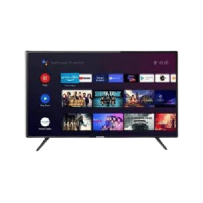 Kodak 55UHDX7XPRO 55 inch LED 4K