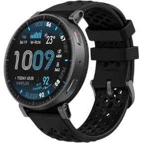 Amazfit Active Max
