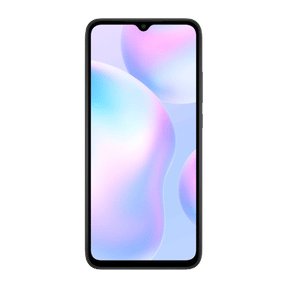 Xiaomi Redmi 9i Sport