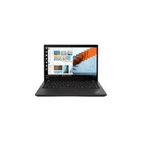 Lenovo Thinkpad T14 (20W0S1C800) (Core i7 11th Gen/16 GB/512 GB SSD/Windows 11)