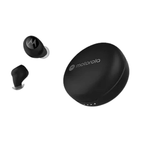 Motorola Moto Buds 250