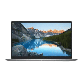 Dell Inspiron 15 3520 (D560917WIN9S) (Core i5 12th Gen/8 GB/1 TB 256 GB SSD/Windows 11)