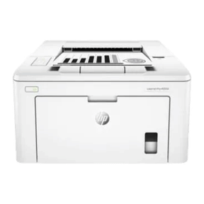 HP LaserJet Pro M203d (G3Q50A) Single Function Laser