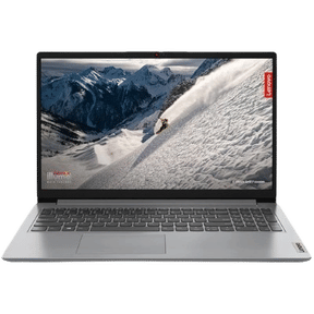 Lenovo IdeaPad 1 15IJL7 (82LX00F7IN) (Intel Celeron Dual Core/8 GB/512 GB SSD/Windows 11)