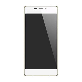 Gionee Elife S7