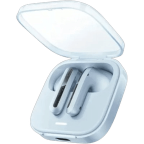 Xiaomi Redmi Buds 6 Active