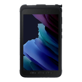 Samsung Galaxy Tab Active 3