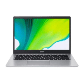 Acer Aspire 5 A514-54 (NX.A23SI.00J) (Core i5 11th Gen/8 GB/1 TB/Windows 11)