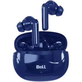 Bell Hero Pods