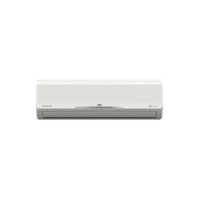 IFB CI185SS22RGN1 1.5 Ton 5 Star Inverter Split AC