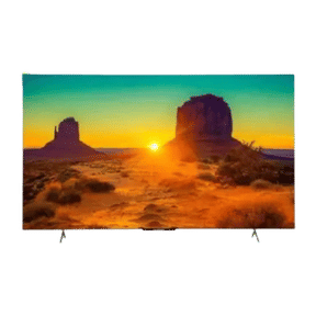 Lloyd 75QX900D 75 inch (190 cm) LED 4K