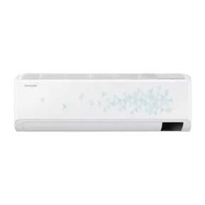 Samsung AR18CY3YATC 1.5 Ton 3 Star Inverter Split AC