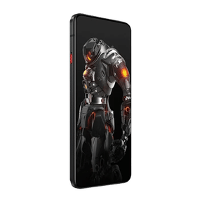 Nubia Red Magic 7S Pro