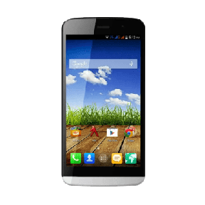 Micromax A108 Canvas L