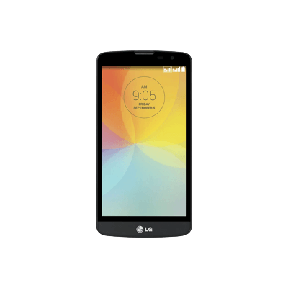 LG L Bello