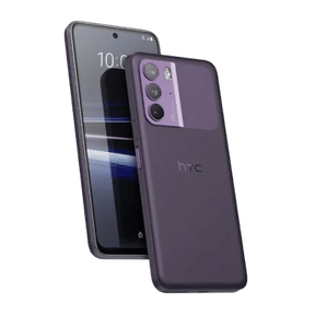 HTC U23