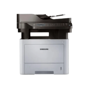 Samsung ProXpress SL-M3370FD All-in-One Laser