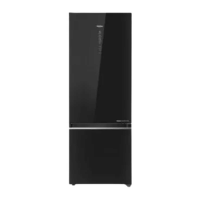 Haier HRB-4053PKG-P 335 Ltr Bottom-Mount Freezer