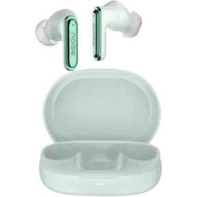 Noise Buds Connect 2