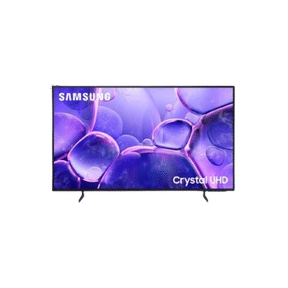 Samsung UA55UE81AFU 55 inch (139 cm) LED 4K