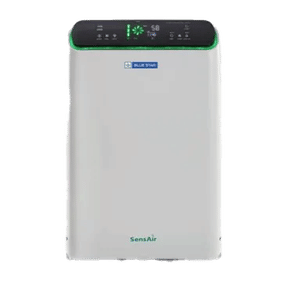 Blue Star BS-AP490LAN