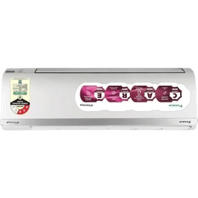 Daikin MTKL35XV16WAA 1 Ton 3 Star Inverter Split AC