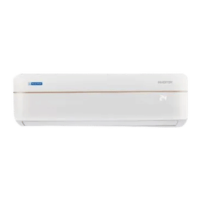 Blue Star IA518VNU 1.5 Ton 5 Star Inverter Split AC
