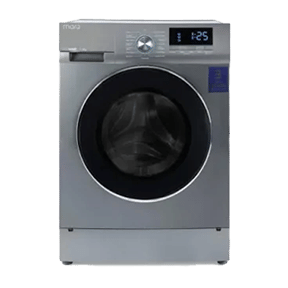 MarQ MQFLBS75 7.5 Kg Fully Automatic Front Load