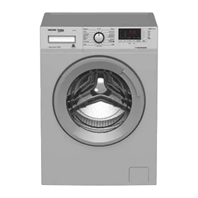 Voltas Beko WFL60SS 6 Kg Fully Automatic Front Load