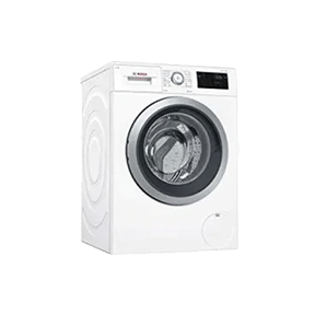 Bosch WAT28660IN 6.8 Kg Fully Automatic Front Load