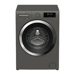 Voltas Beko WFL80M 8 Kg Fully Automatic Front Load