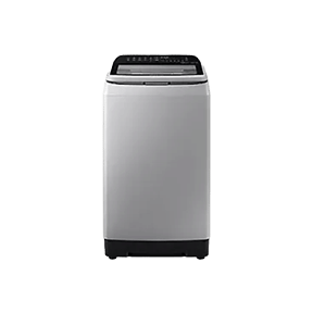 Samsung Wa65n4560ss 6.5 Kg Fully Automatic Top Load