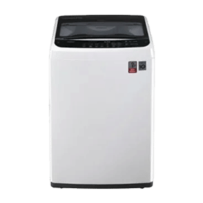 LG T7288NDDLA 6.2 Kg Fully Automatic Top Load