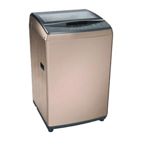 Bosch WOA802R0IN 8 Kg Fully Automatic Top Load
